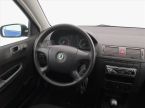 Škoda Fabia - fotka číslo 6