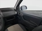 Fiat Panda - fotka číslo 7