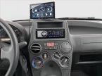 Fiat Panda - fotka číslo 11
