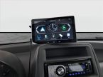 Fiat Panda - fotka číslo 12