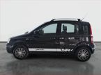 Fiat Panda - fotka číslo 2