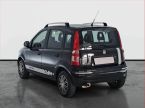 Fiat Panda - fotka číslo 3