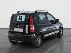 Fiat Panda - fotka číslo 4
