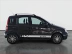 Fiat Panda - fotka číslo 5