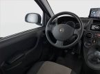 Fiat Panda - fotka číslo 6