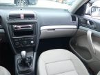 Škoda Octavia - fotka číslo 7