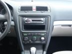 Škoda Octavia - fotka číslo 11