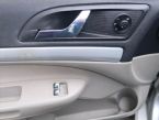 Škoda Octavia - fotka číslo 13