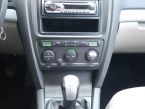 Škoda Octavia - fotka číslo 14