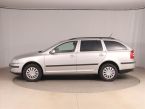 Škoda Octavia - fotka číslo 2