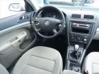 Škoda Octavia - fotka číslo 6