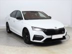 Škoda Octavia - fotka číslo 0