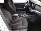 Škoda Octavia - fotka číslo 6