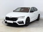 Škoda Octavia - fotka číslo 1