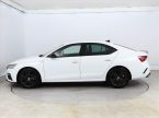 Škoda Octavia - fotka číslo 2