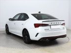 Škoda Octavia - fotka číslo 3