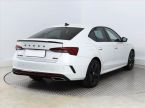 Škoda Octavia - fotka číslo 4
