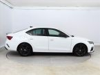 Škoda Octavia - fotka číslo 5