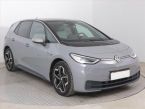 Volkswagen ID.3 - fotka číslo 0