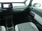 Volkswagen ID.3 - fotka číslo 7