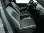 Volkswagen ID.3 - fotka číslo 8