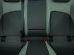 Volkswagen ID.3 - fotka číslo 9
