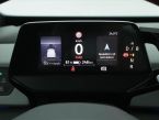 Volkswagen ID.3 - fotka číslo 10