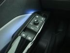 Volkswagen ID.3 - fotka číslo 14