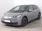 Volkswagen ID.3 - fotka číslo 1