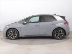 Volkswagen ID.3 - fotka číslo 2