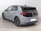 Volkswagen ID.3 - fotka číslo 3