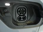 Volkswagen ID.3 - fotka číslo 16