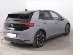 Volkswagen ID.3 - fotka číslo 4