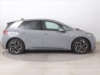 Volkswagen ID.3 - fotka číslo 5