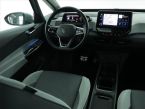Volkswagen ID.3 - fotka číslo 6
