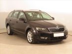 Škoda Octavia - fotka číslo 0