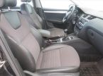 Škoda Octavia - fotka číslo 8