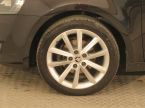 Škoda Octavia - fotka číslo 13