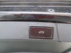 Škoda Octavia - fotka číslo 15