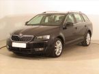 Škoda Octavia - fotka číslo 1
