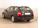 Škoda Octavia - fotka číslo 3
