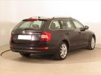 Škoda Octavia - fotka číslo 4
