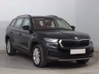 Škoda Kodiaq - fotka číslo 0
