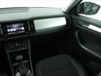Škoda Kodiaq - fotka číslo 7