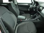 Škoda Kodiaq - fotka číslo 8