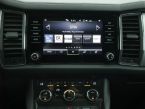 Škoda Kodiaq - fotka číslo 10