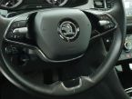 Škoda Kodiaq - fotka číslo 14