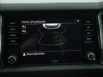 Škoda Kodiaq - fotka číslo 17