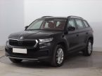 Škoda Kodiaq - fotka číslo 1