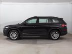 Škoda Kodiaq - fotka číslo 2